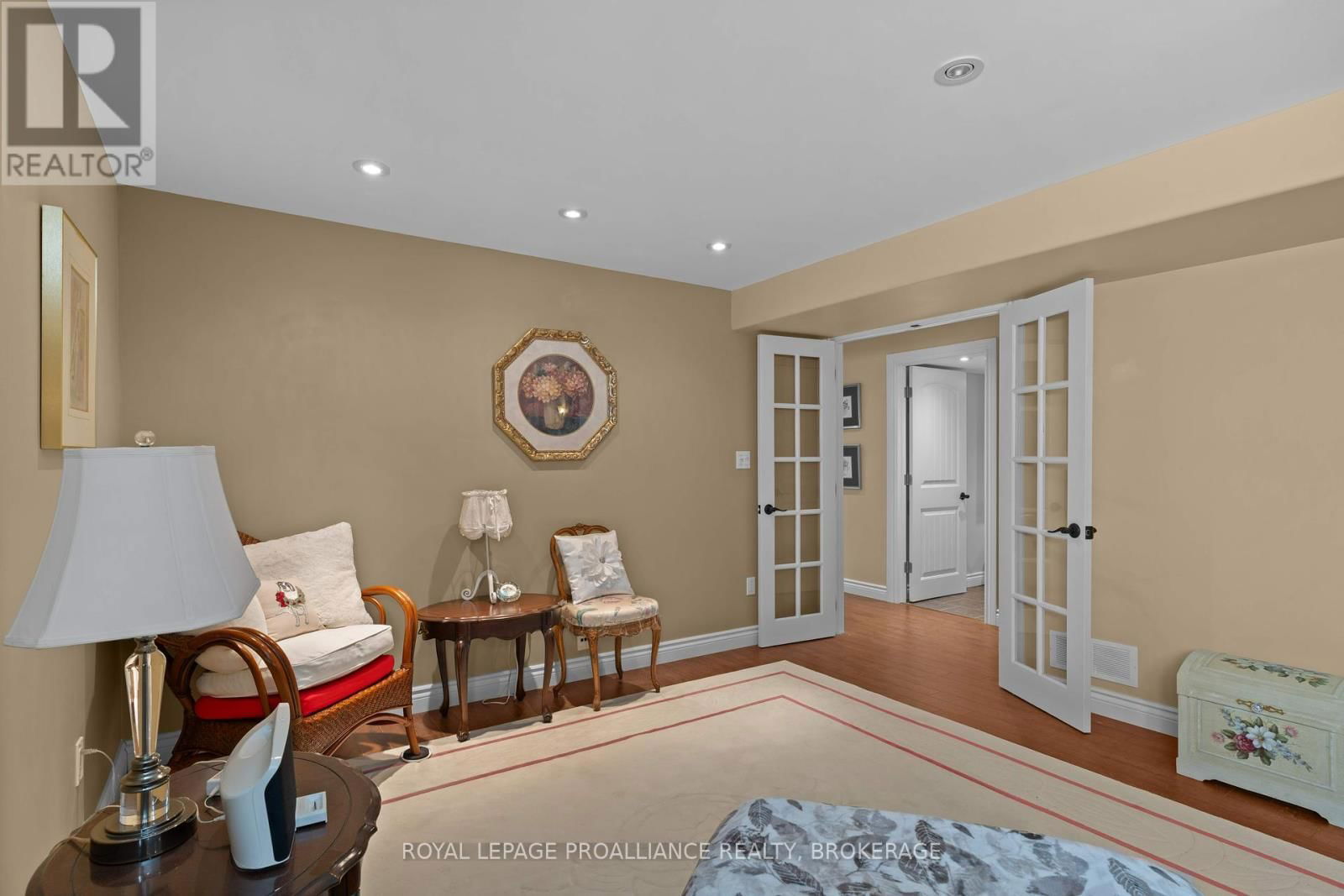 102 BLAKELY STREET Image 33