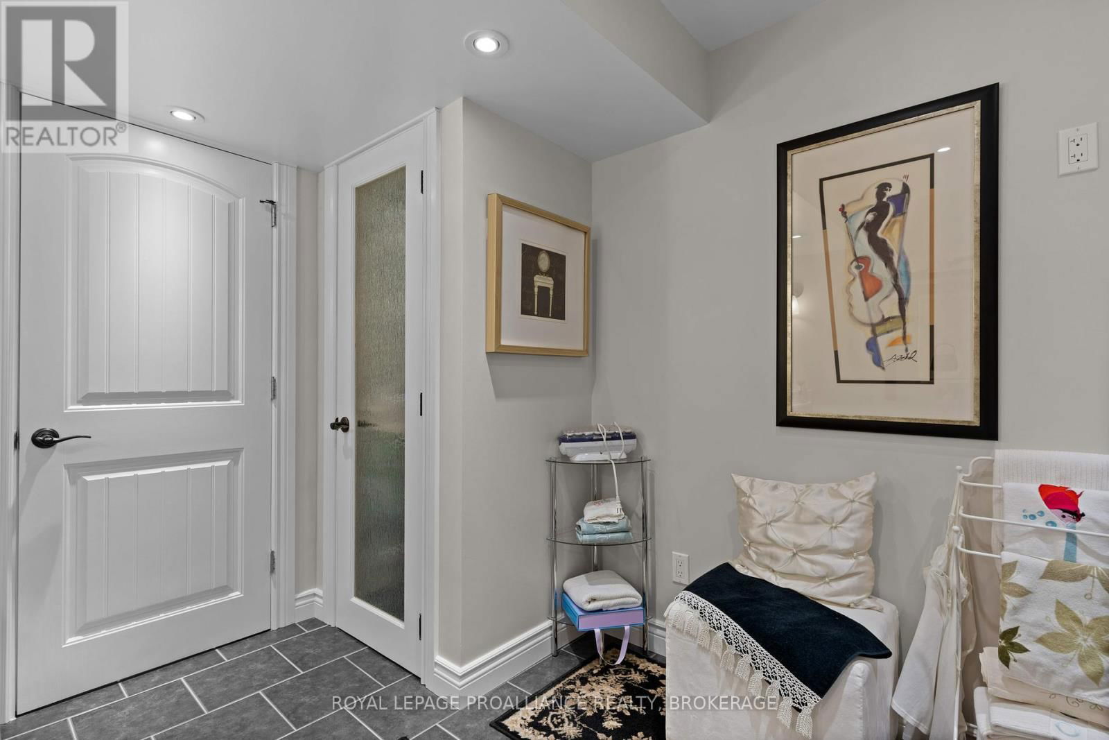 102 BLAKELY STREET Image 39