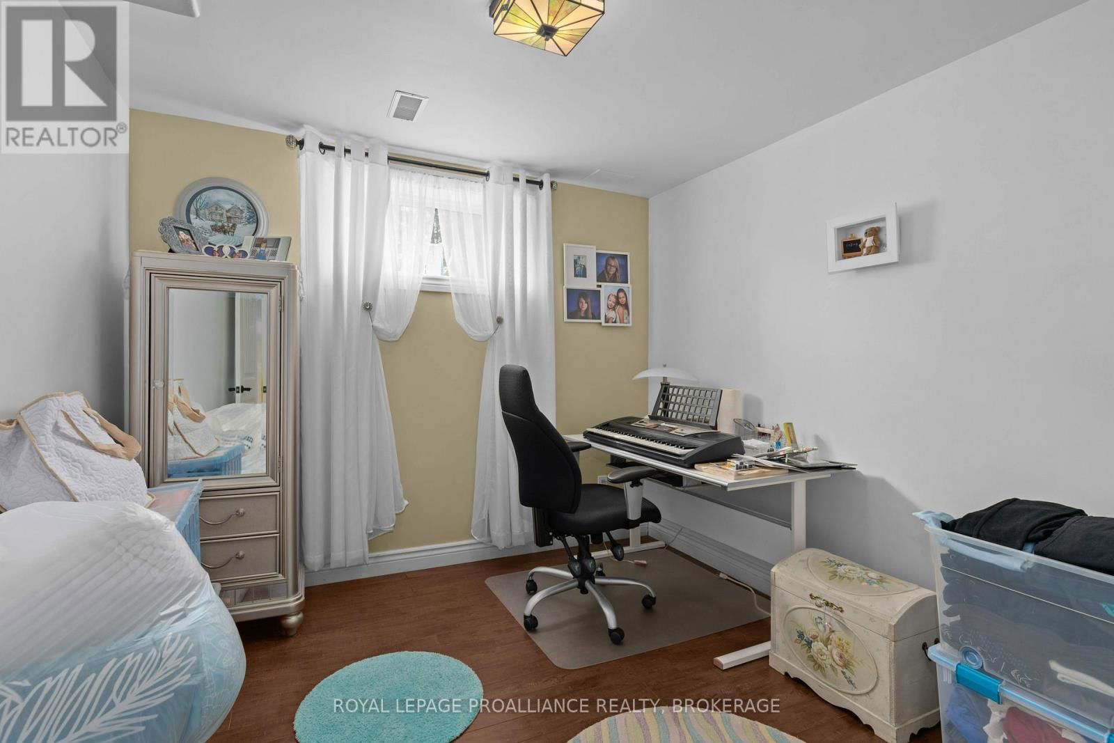 102 BLAKELY STREET Image 42