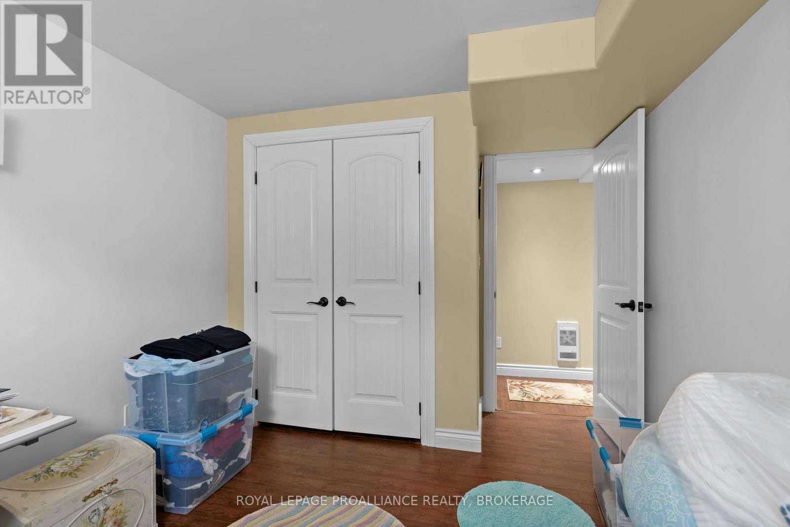102 BLAKELY STREET Image 43