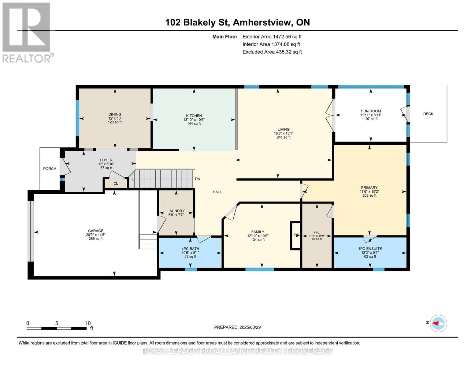 102 BLAKELY STREET Image 49