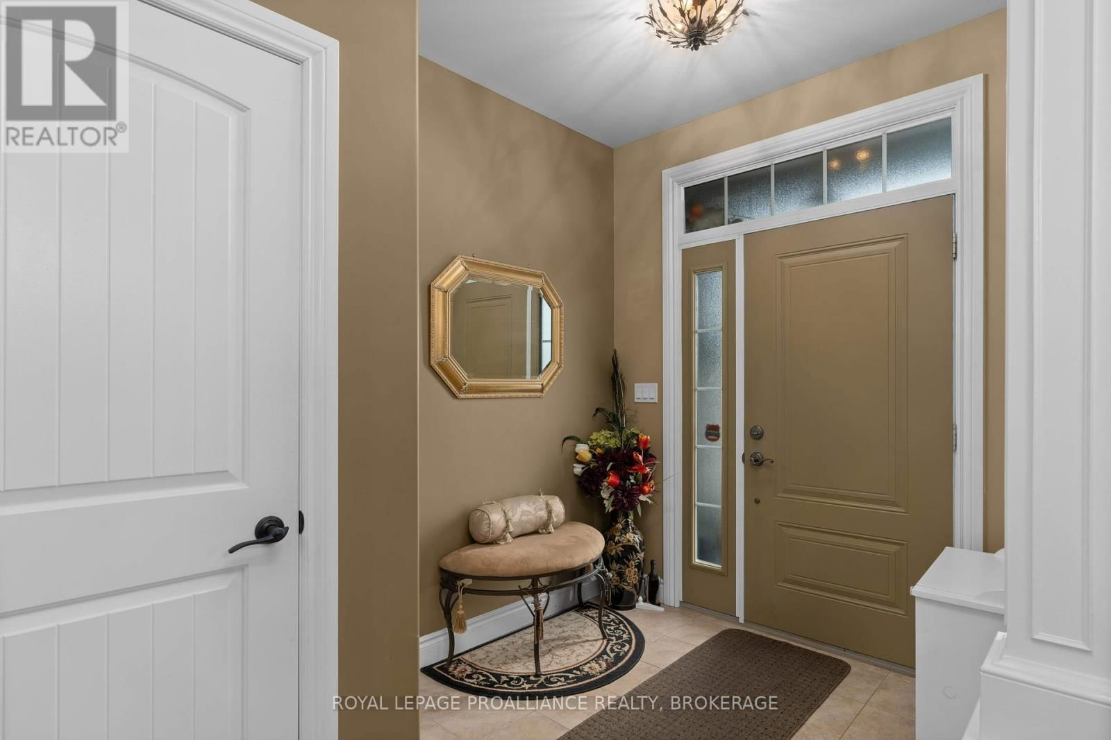 102 BLAKELY STREET Image 5