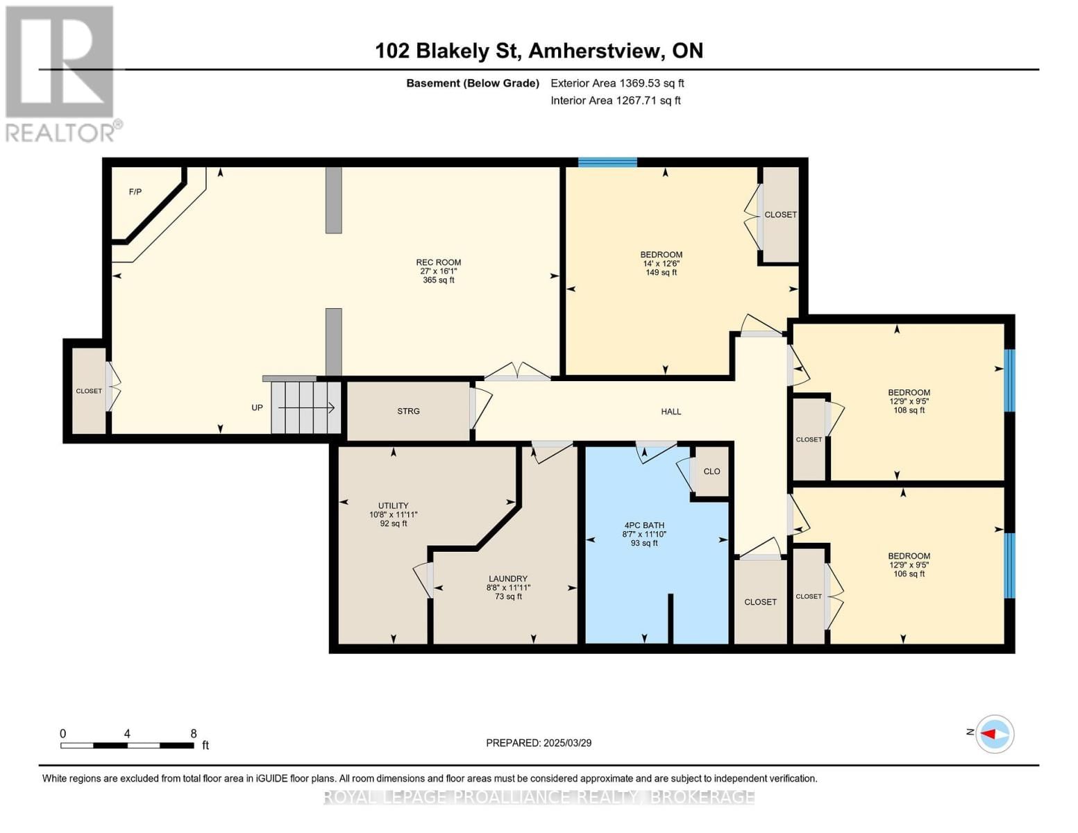 102 BLAKELY STREET Image 50