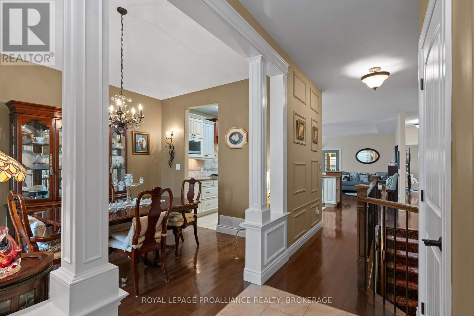 102 BLAKELY STREET Image 6