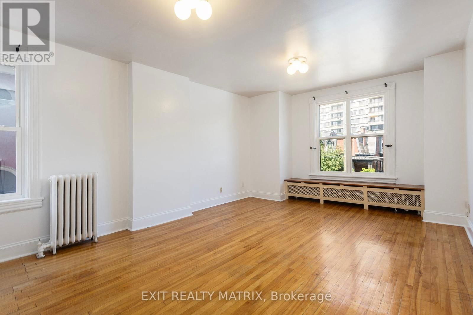 14 SOMERSET STREET WEST Image 14