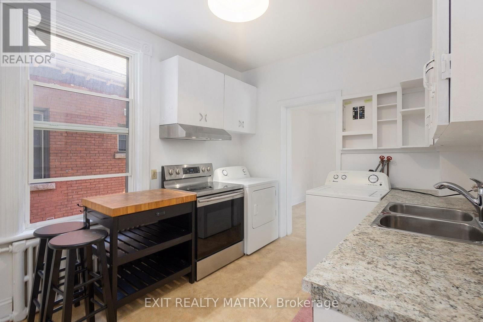 14 SOMERSET STREET WEST Image 15