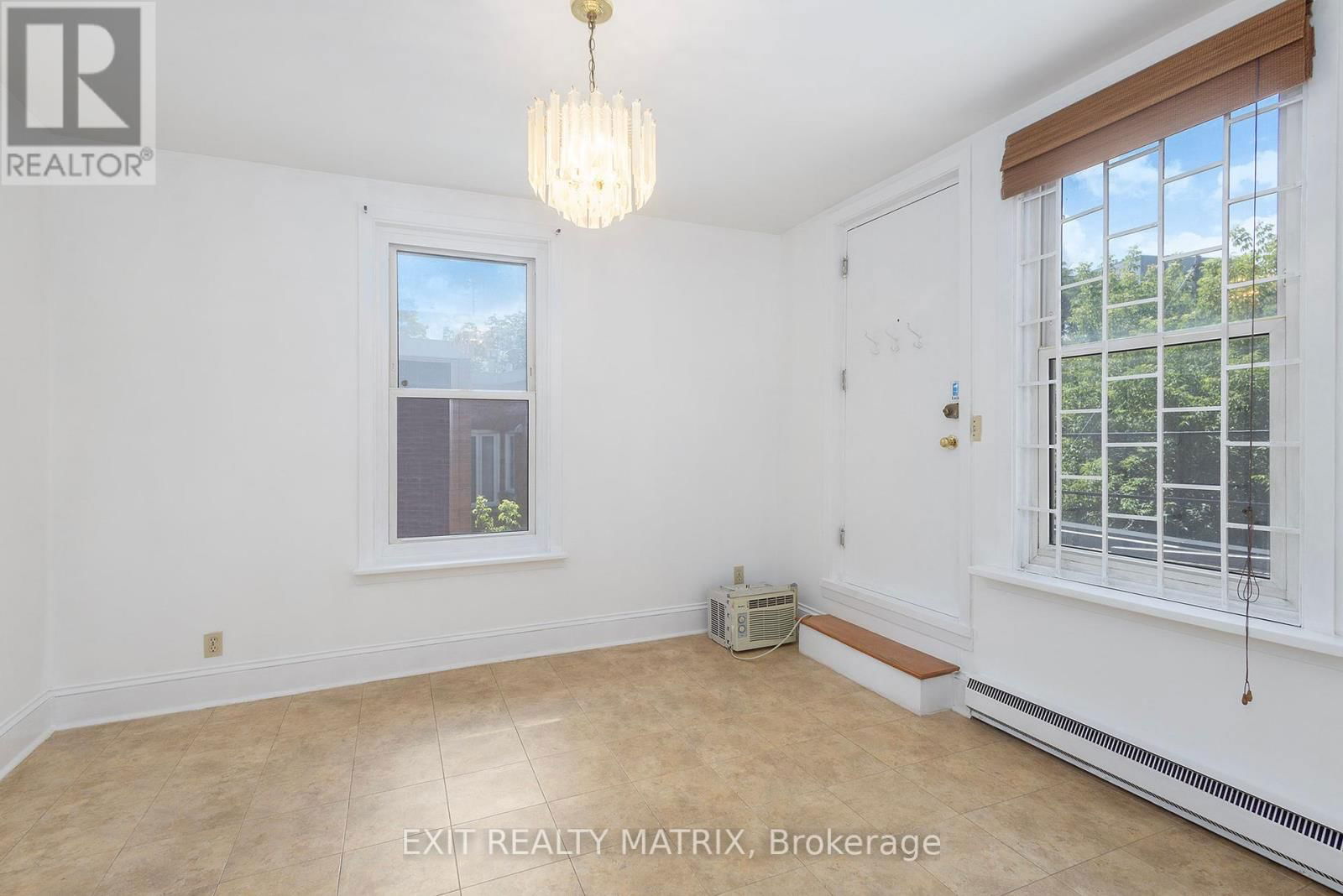 14 SOMERSET STREET WEST Image 17