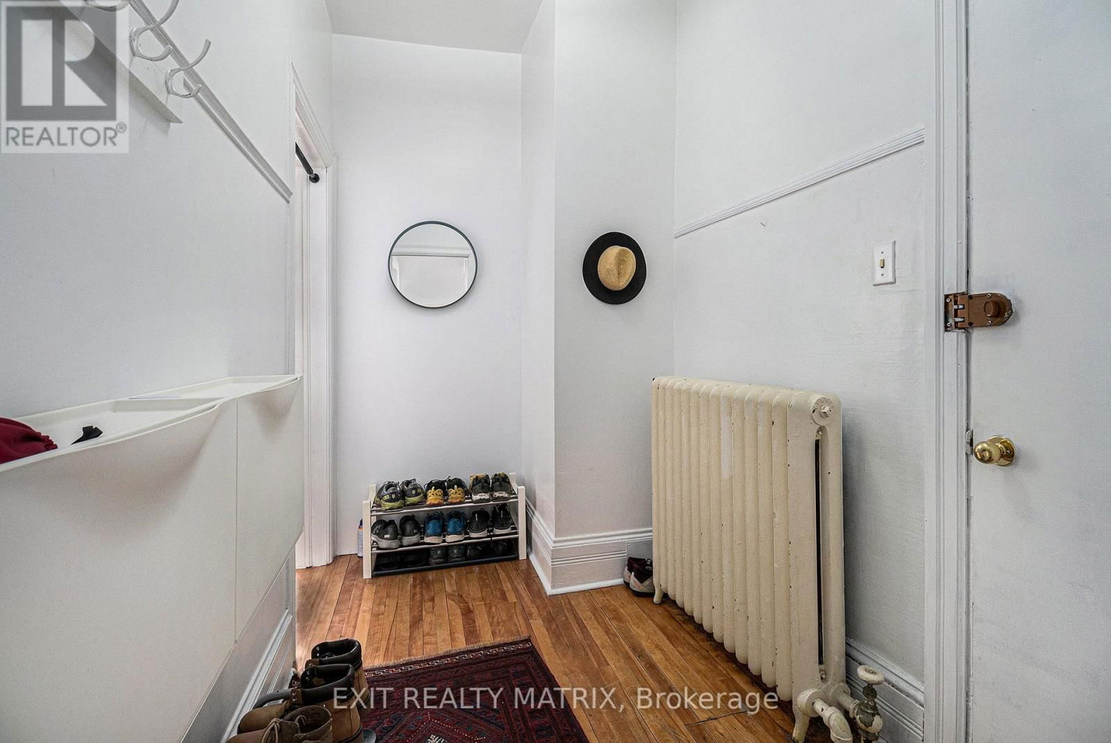 14 SOMERSET STREET WEST Image 21