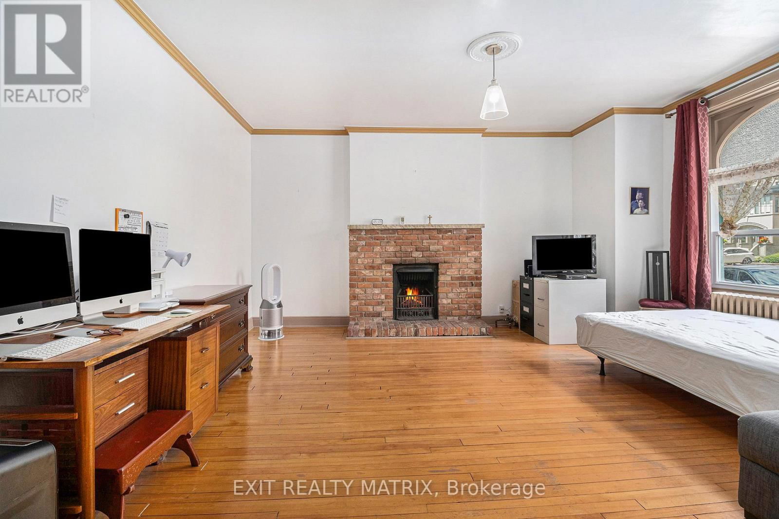 14 SOMERSET STREET WEST Image 3