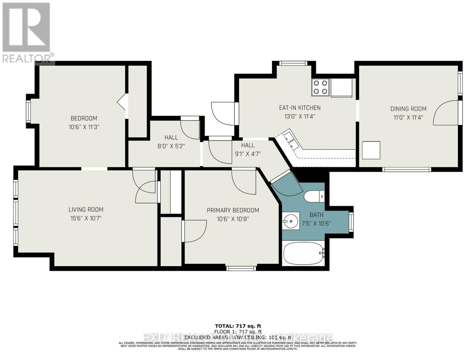 14 SOMERSET STREET WEST Image 31
