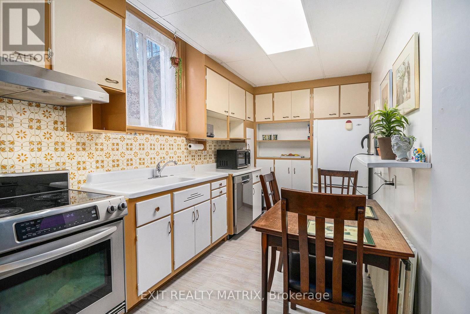 14 SOMERSET STREET WEST Image 6
