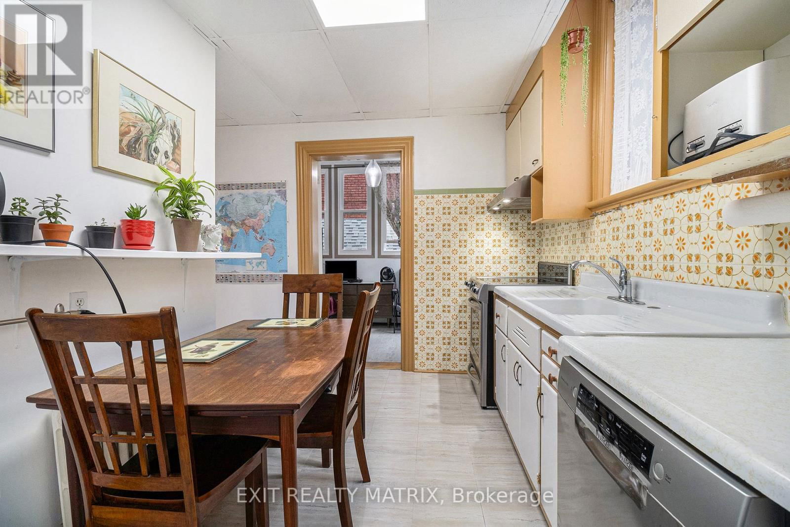 14 SOMERSET STREET WEST Image 7