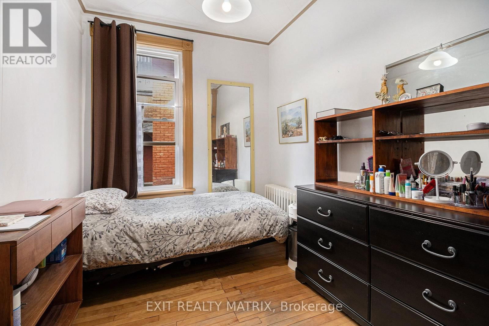14 SOMERSET STREET WEST Image 8