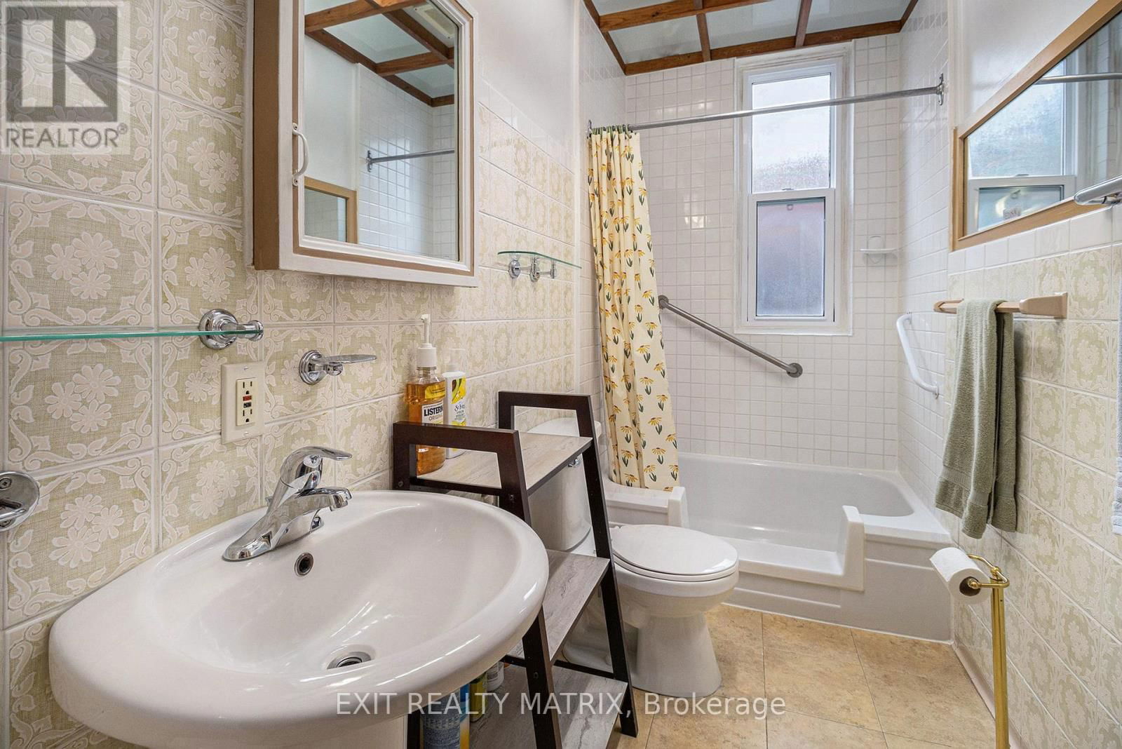 14 SOMERSET STREET WEST Image 9
