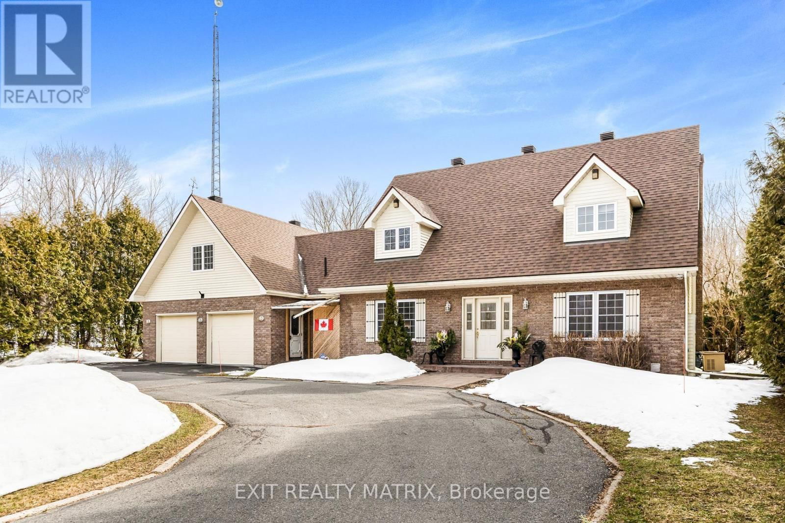 732 PATTEE ROAD Image 1