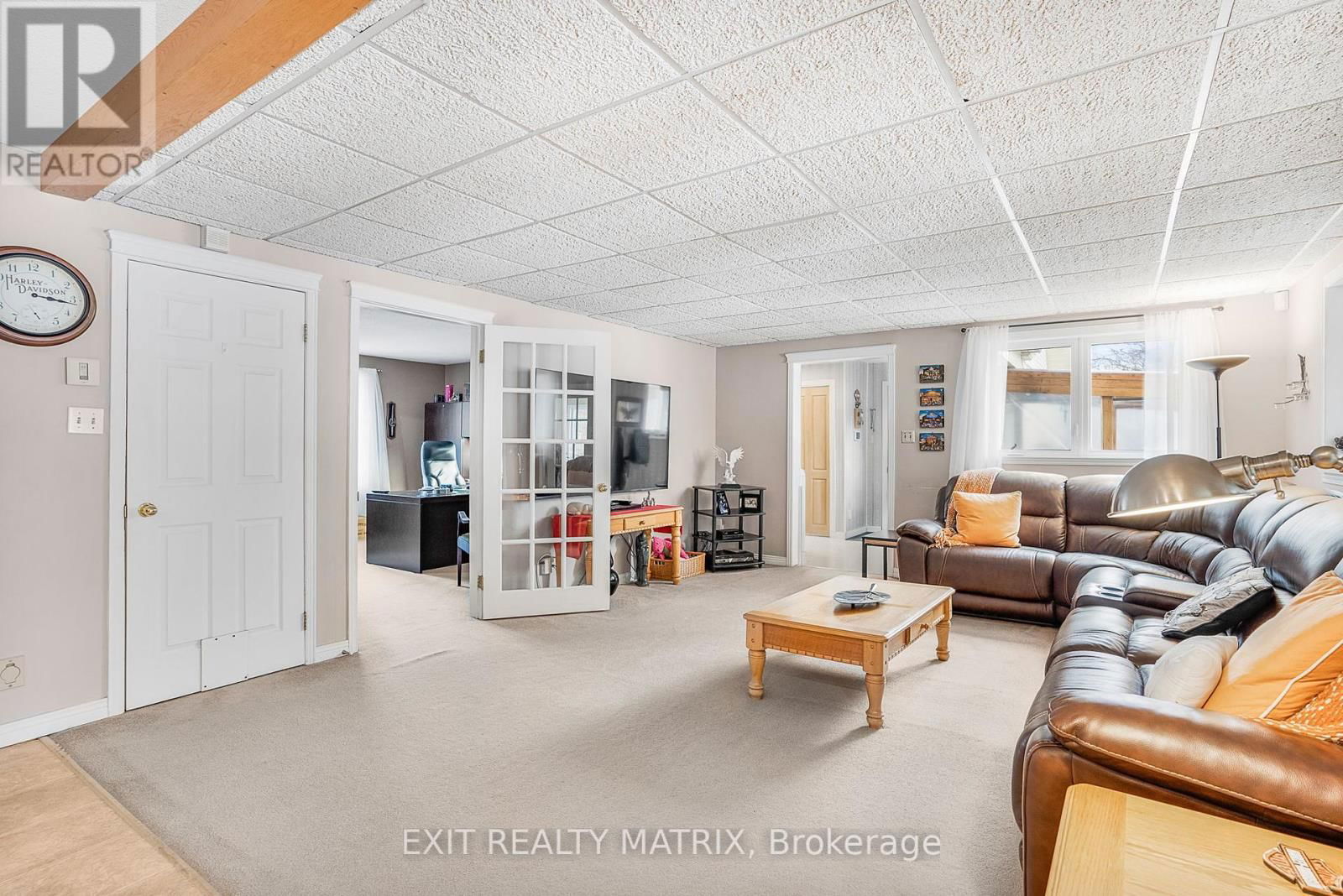 732 PATTEE ROAD Image 12