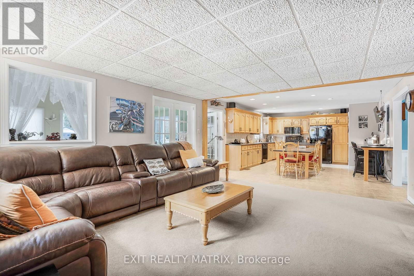 732 PATTEE ROAD Image 13
