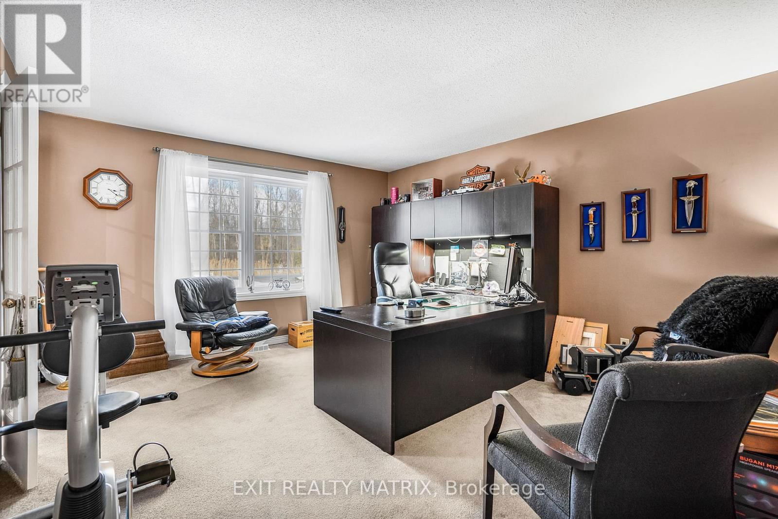 732 PATTEE ROAD Image 14