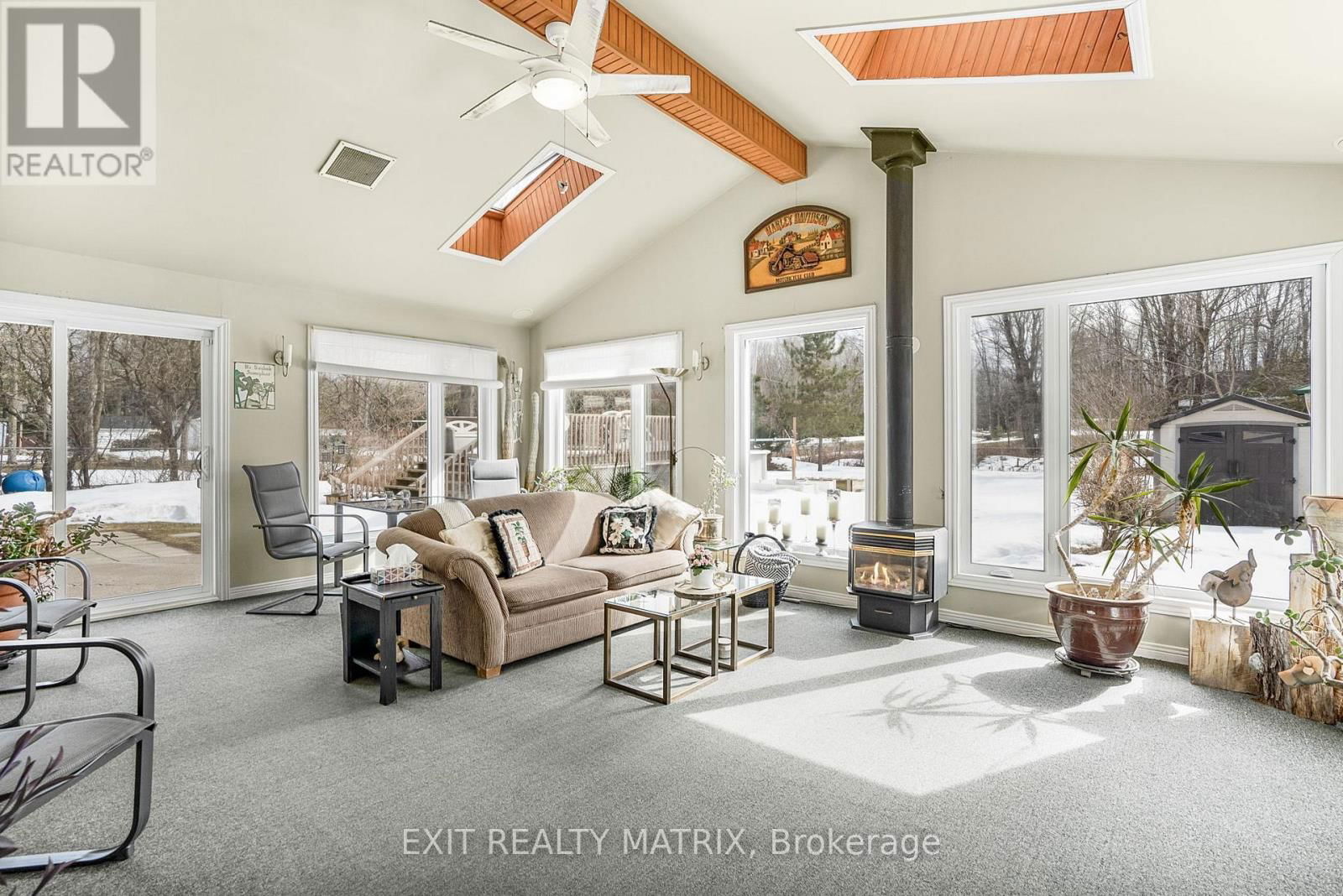 732 PATTEE ROAD Image 15