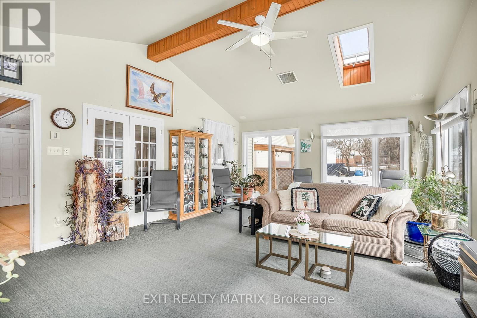 732 PATTEE ROAD Image 16