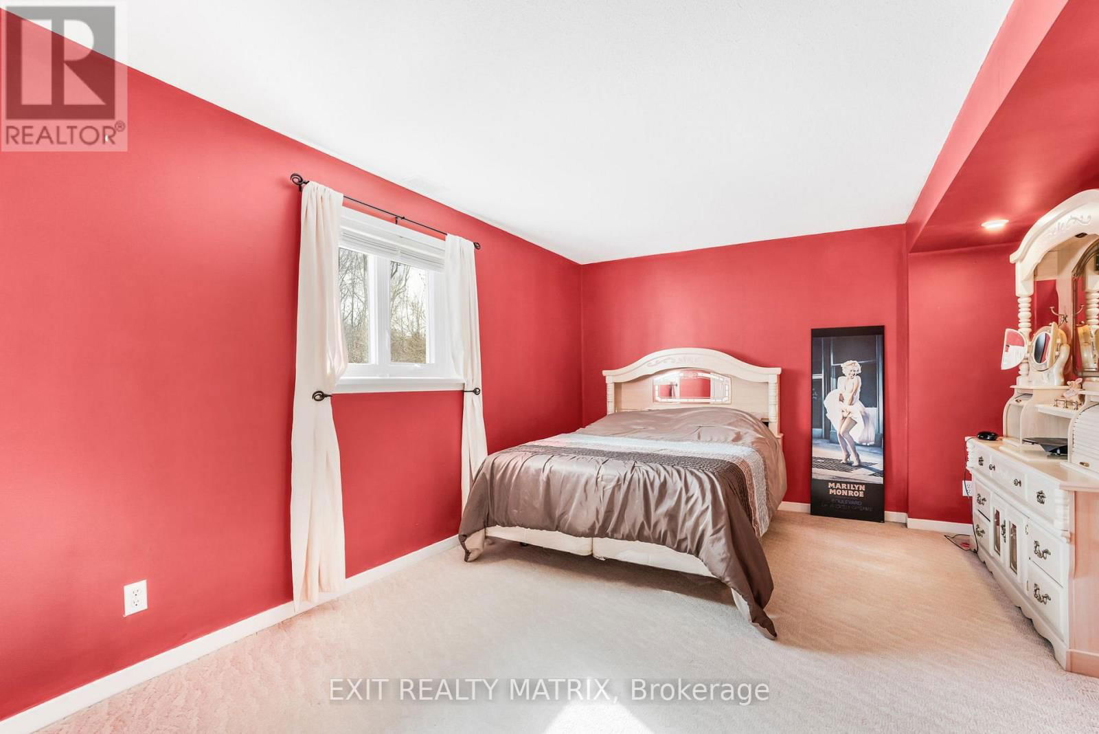 732 PATTEE ROAD Image 17