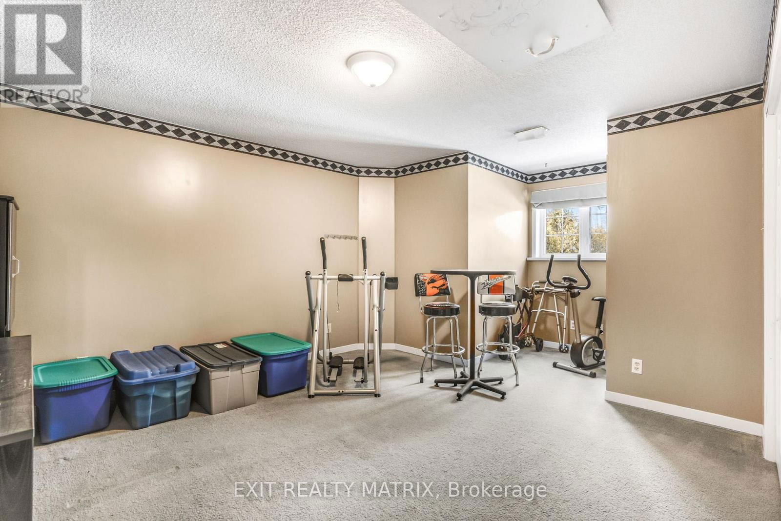 732 PATTEE ROAD Image 18