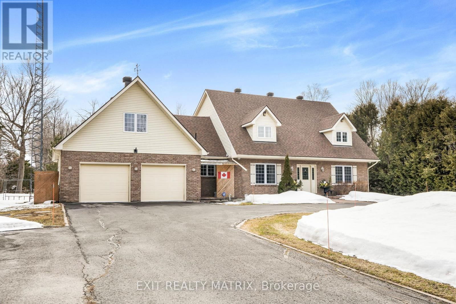 732 PATTEE ROAD Image 2