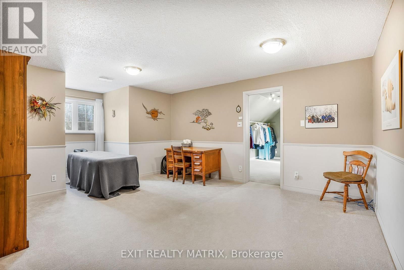 732 PATTEE ROAD Image 20