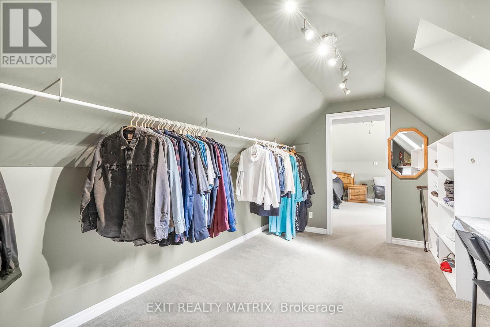 732 PATTEE ROAD Image 21