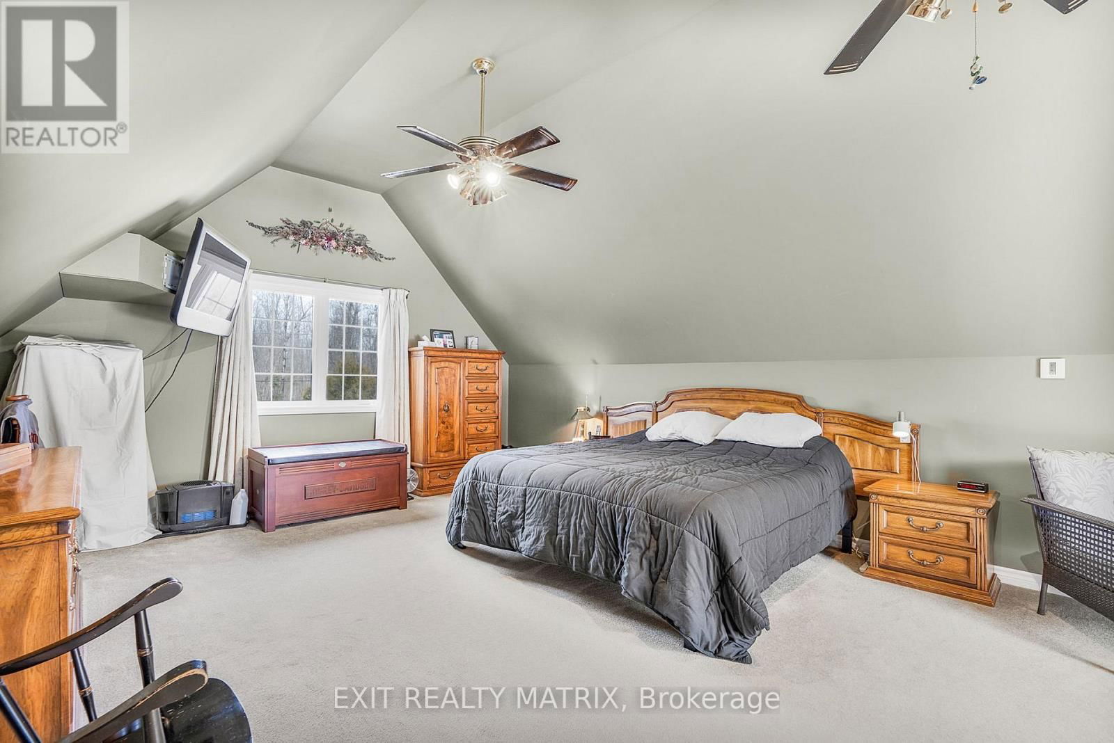 732 PATTEE ROAD Image 22