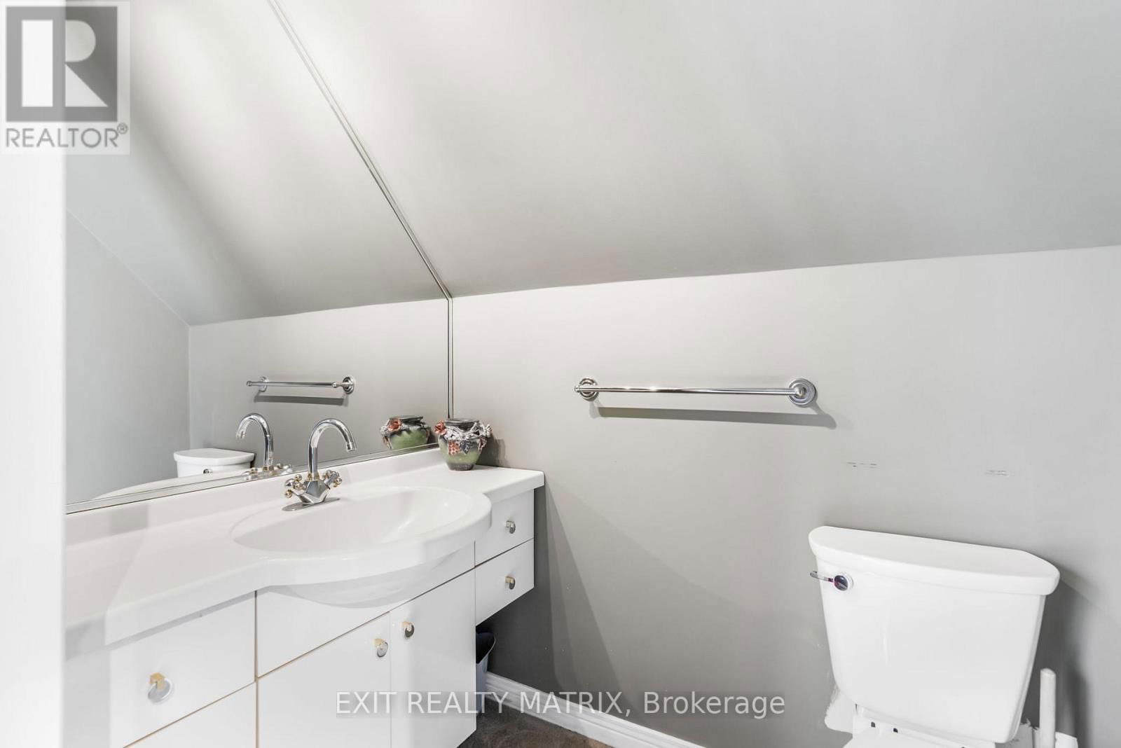 732 PATTEE ROAD Image 24