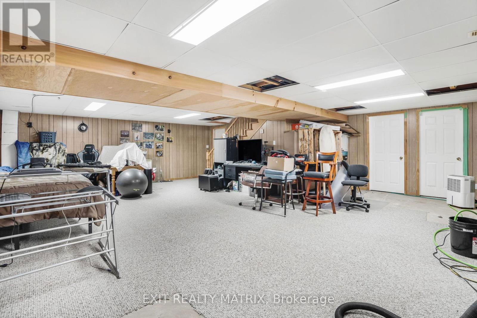 732 PATTEE ROAD Image 27