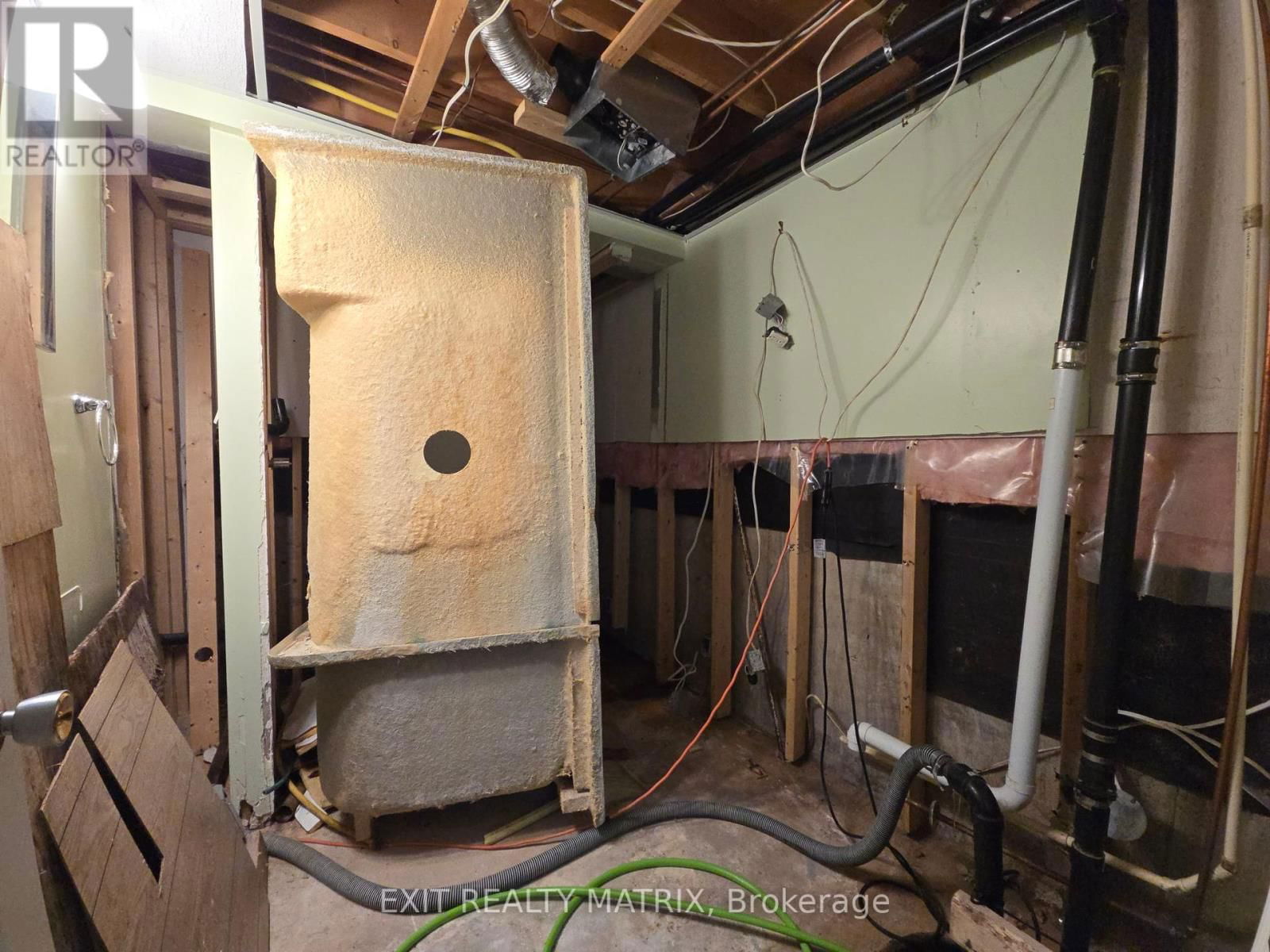 732 PATTEE ROAD Image 28