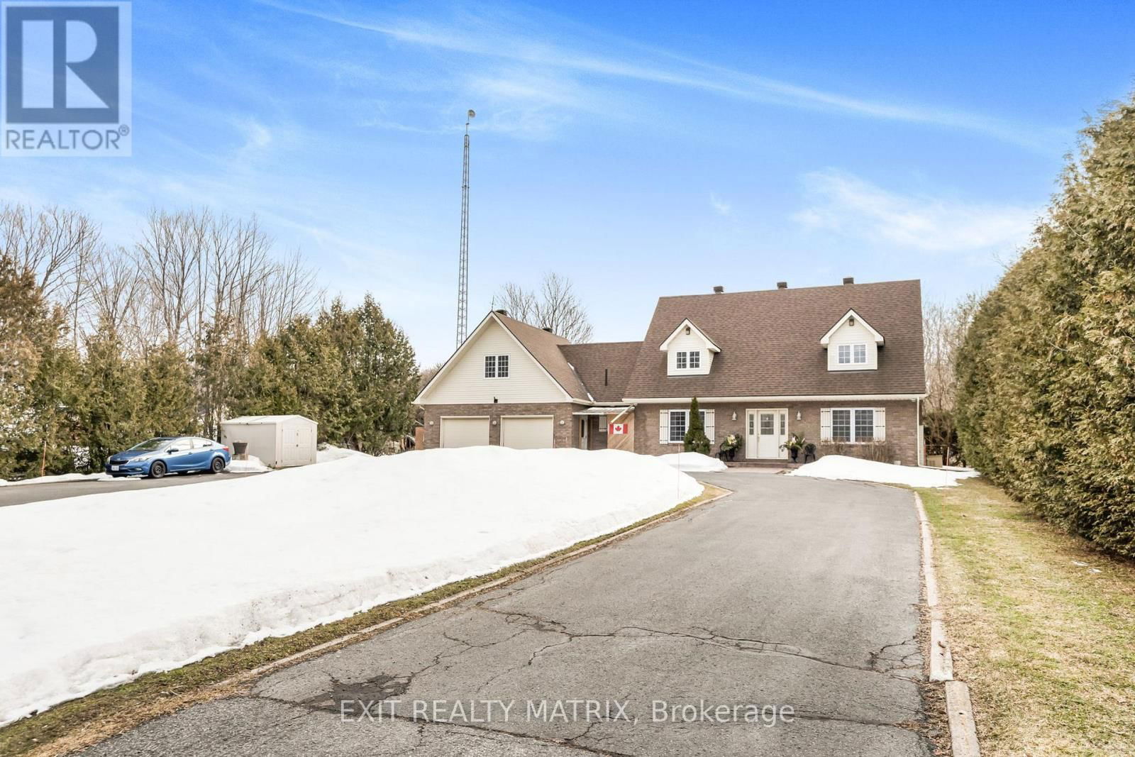 732 PATTEE ROAD Image 3