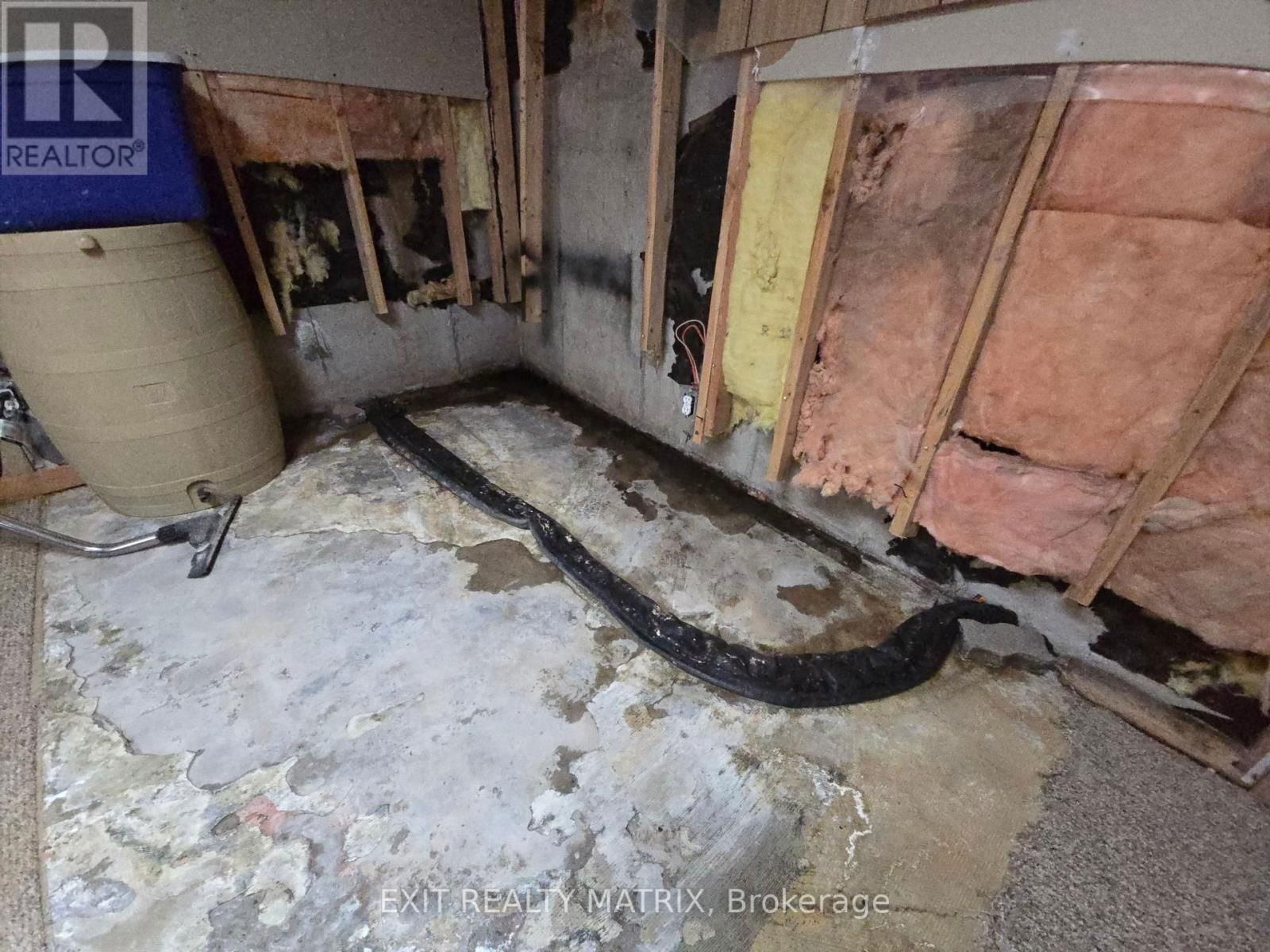 732 PATTEE ROAD Image 31