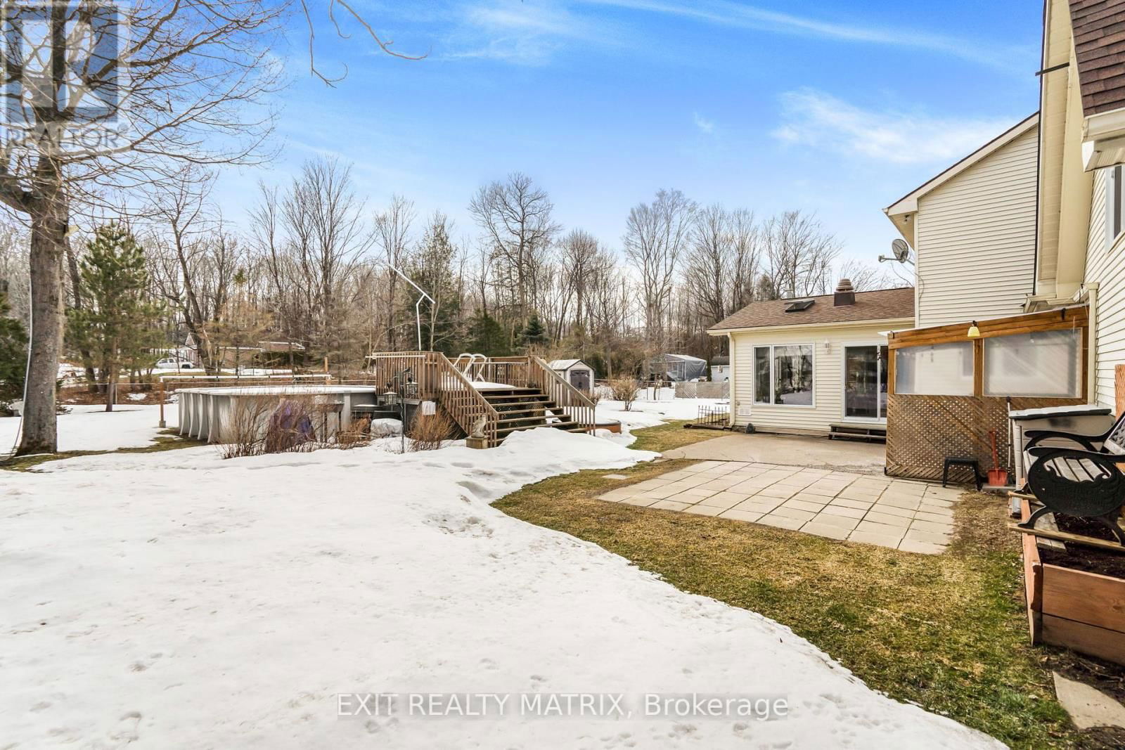 732 PATTEE ROAD Image 33