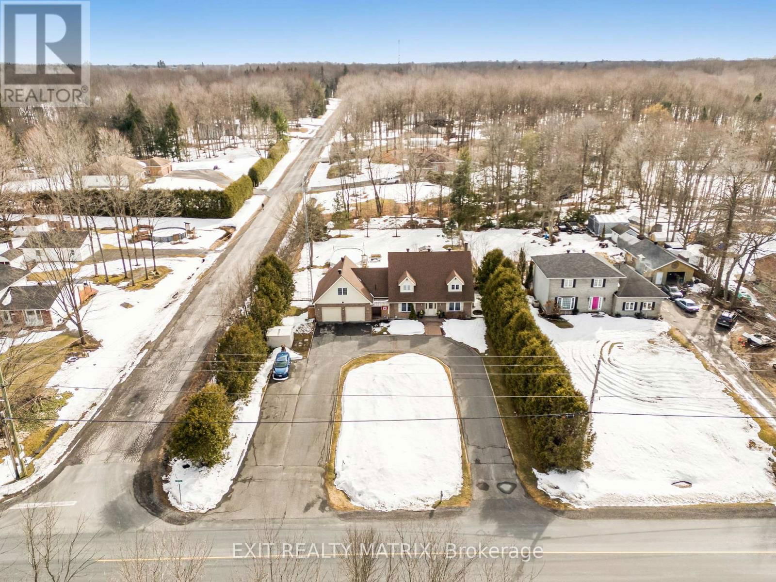 732 PATTEE ROAD Image 37