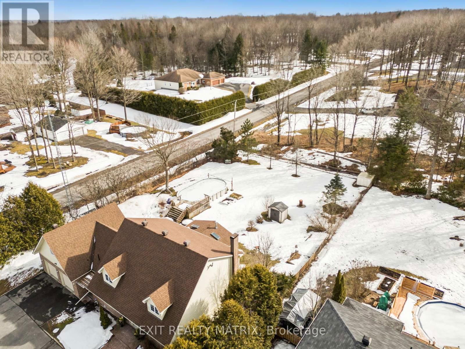 732 PATTEE ROAD Image 38