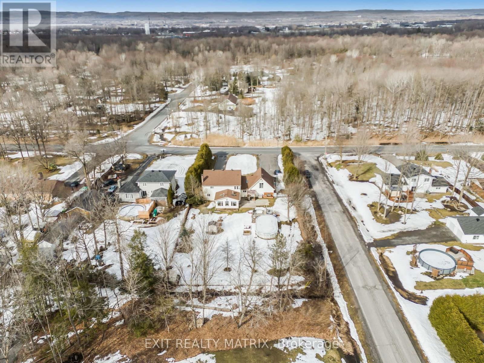 732 PATTEE ROAD Image 39