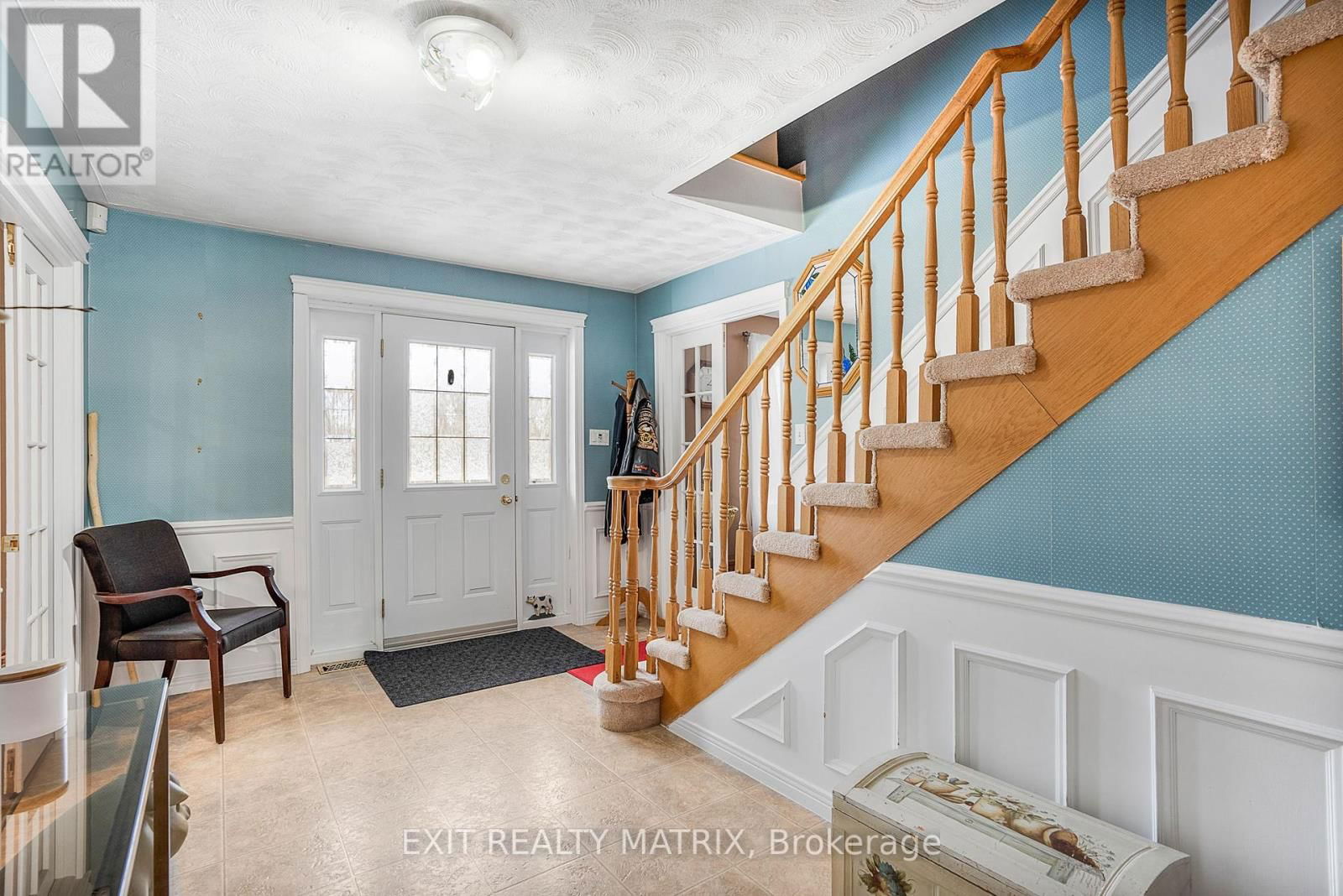 732 PATTEE ROAD Image 4