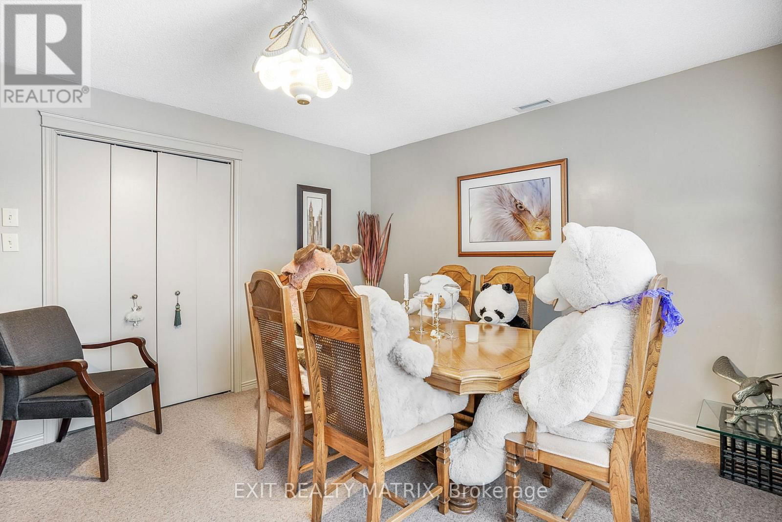 732 PATTEE ROAD Image 5