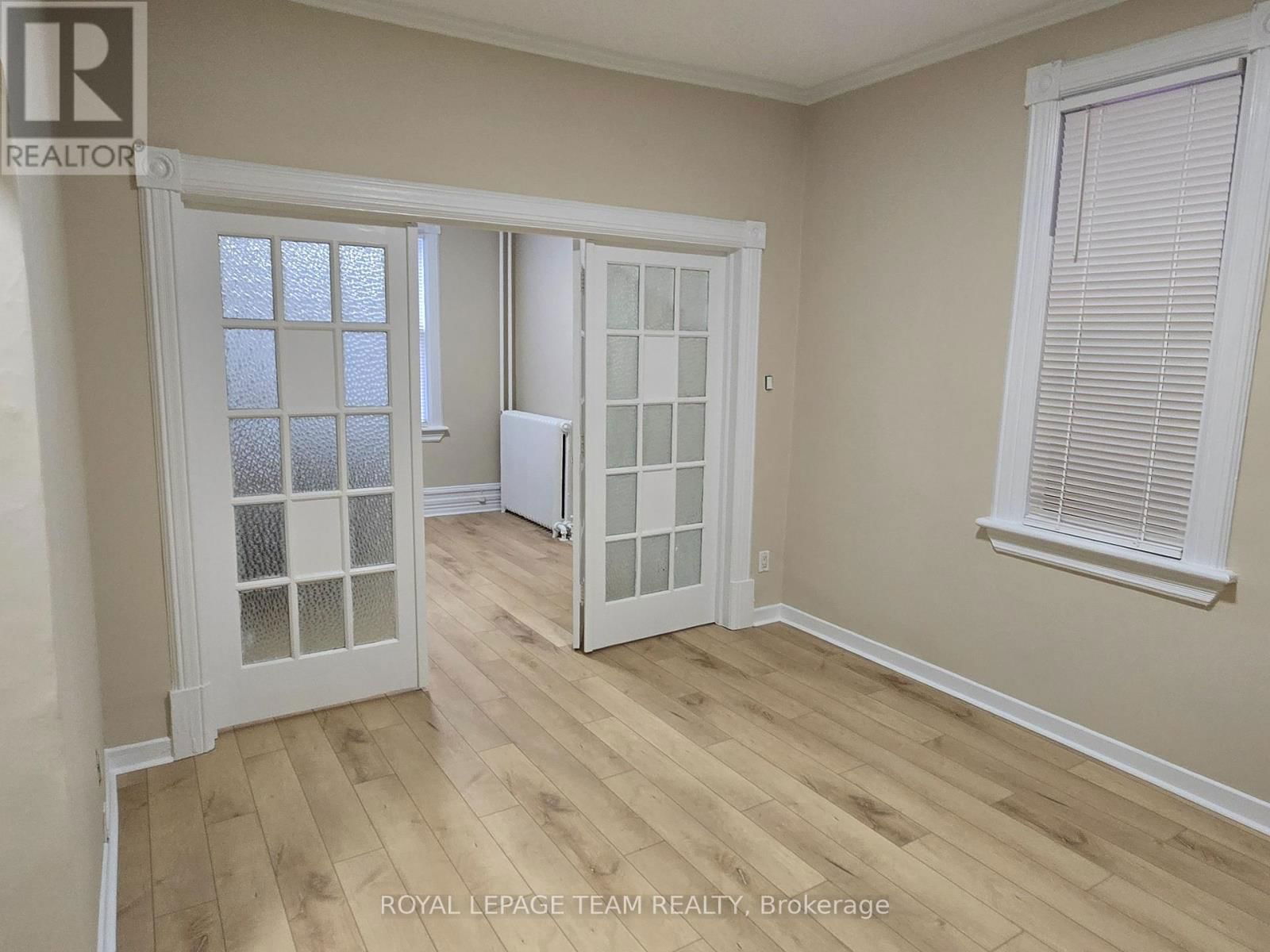 158 ST ANDREW STREET Image 12