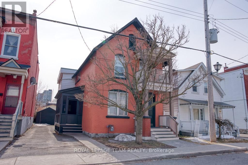 158 ST ANDREW STREET Image 2