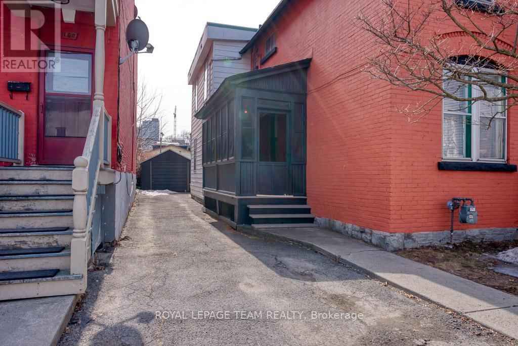 158 ST ANDREW STREET Image 3