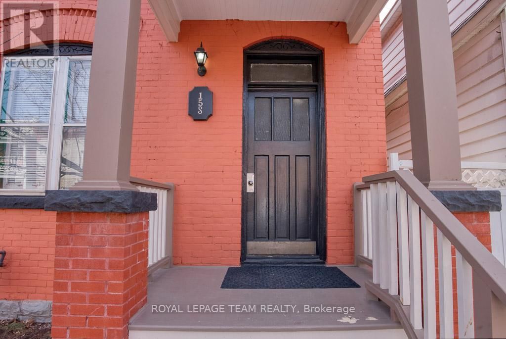 158 ST ANDREW STREET Image 5