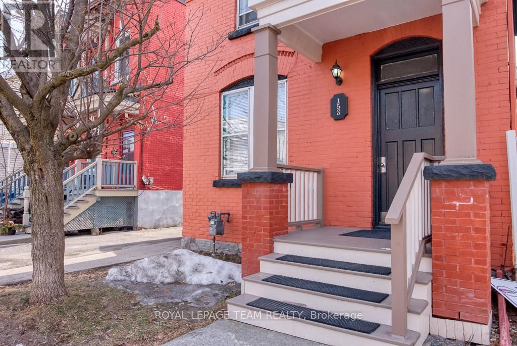 158 ST ANDREW STREET Image 6