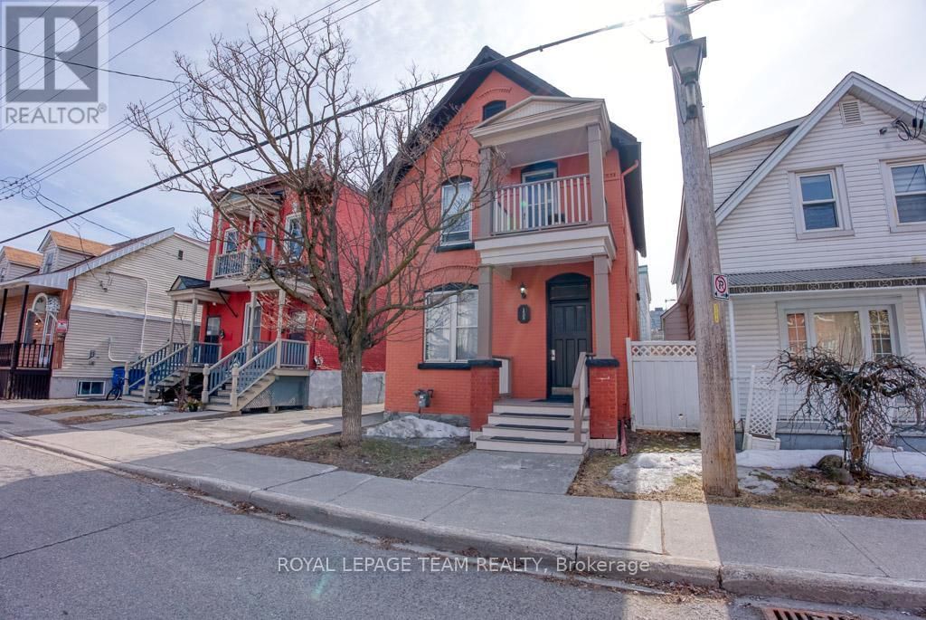 158 ST ANDREW STREET Image 7
