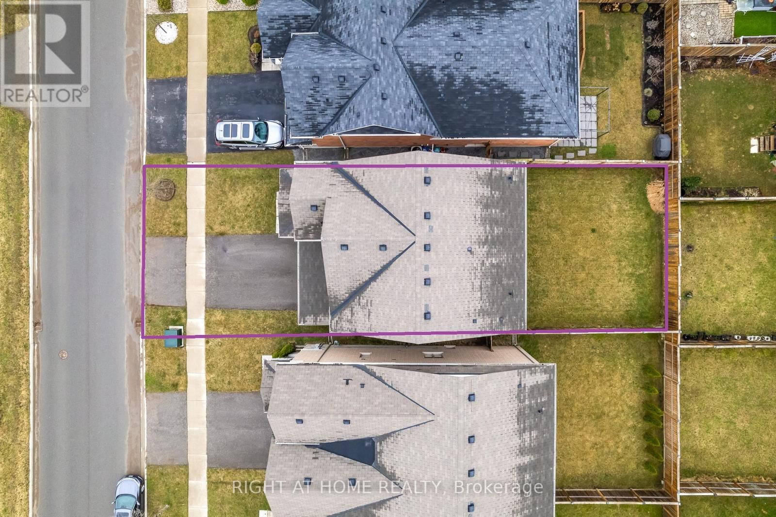 318 CONCESSION 3 ROAD Image 30