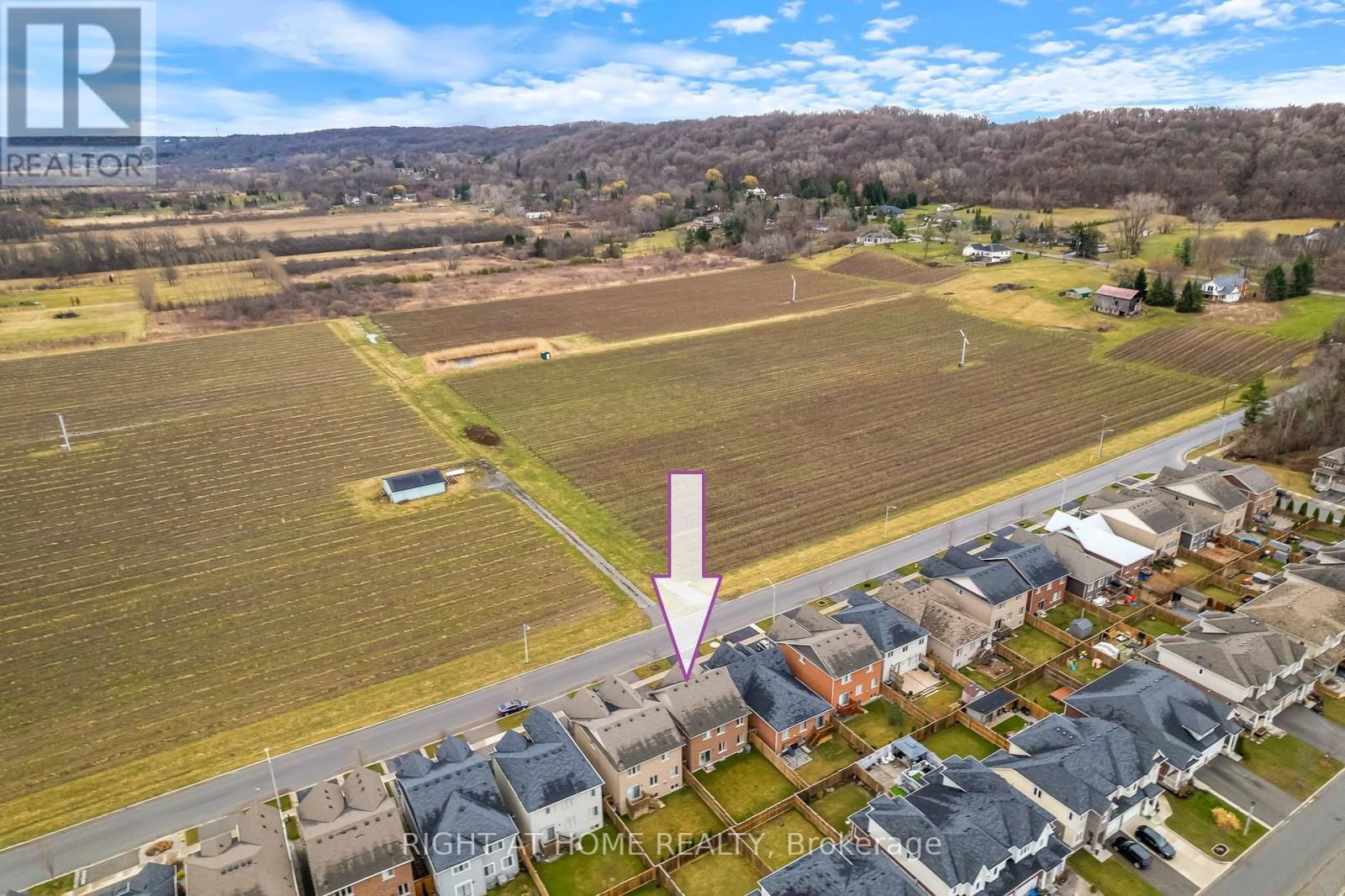 318 CONCESSION 3 ROAD Image 32