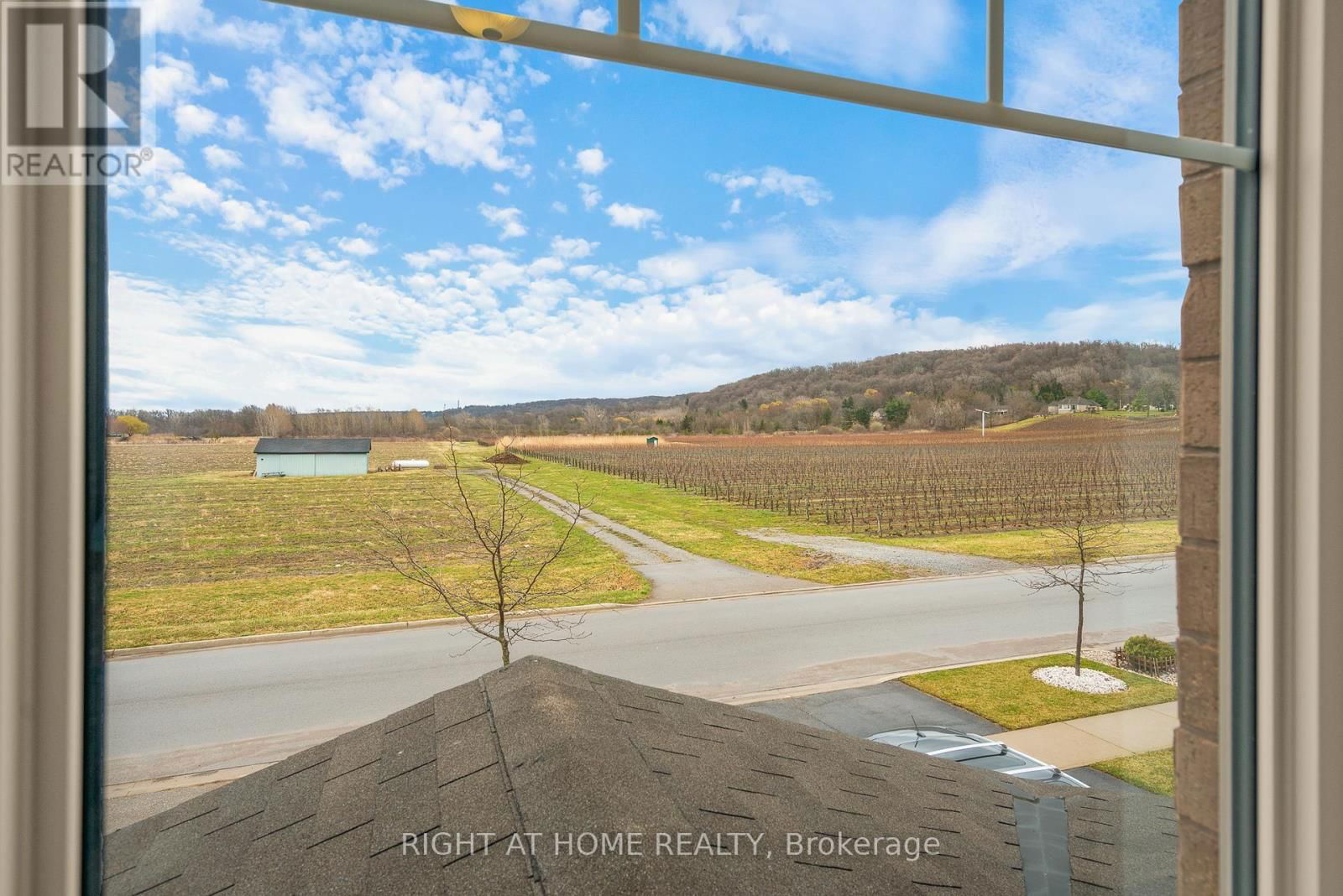 318 CONCESSION 3 ROAD Image 33